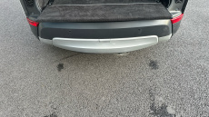 Land Rover Discovery 3.0 SD6 HSE Luxury 5dr Auto Diesel Station Wagon